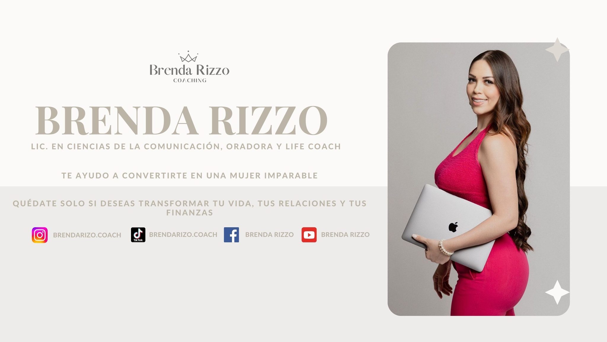 Brendaa Rizzo