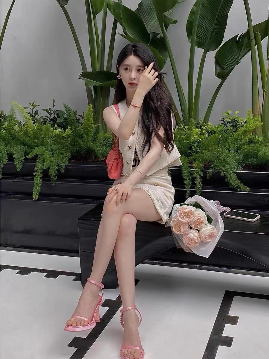 Bebe Soh Beauty - 🚚🇯🇵日本代购 日本超红本土品牌 POPO LABO 这一组产品：有1个洁面乳，3款面膜 🌹POPO ...
