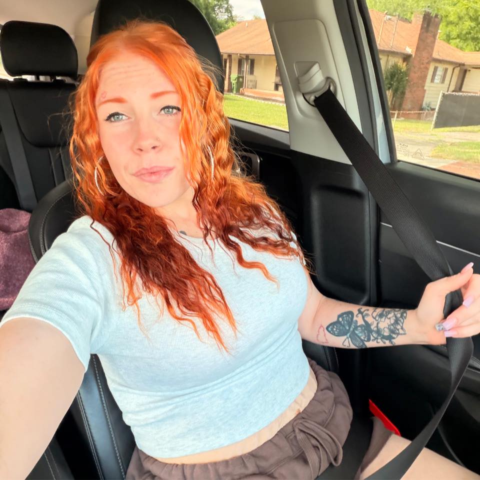 H*o様 Jamie Lynn Choice:156 Jamie Lynn (@jamie.lynn.517345) • Facebook