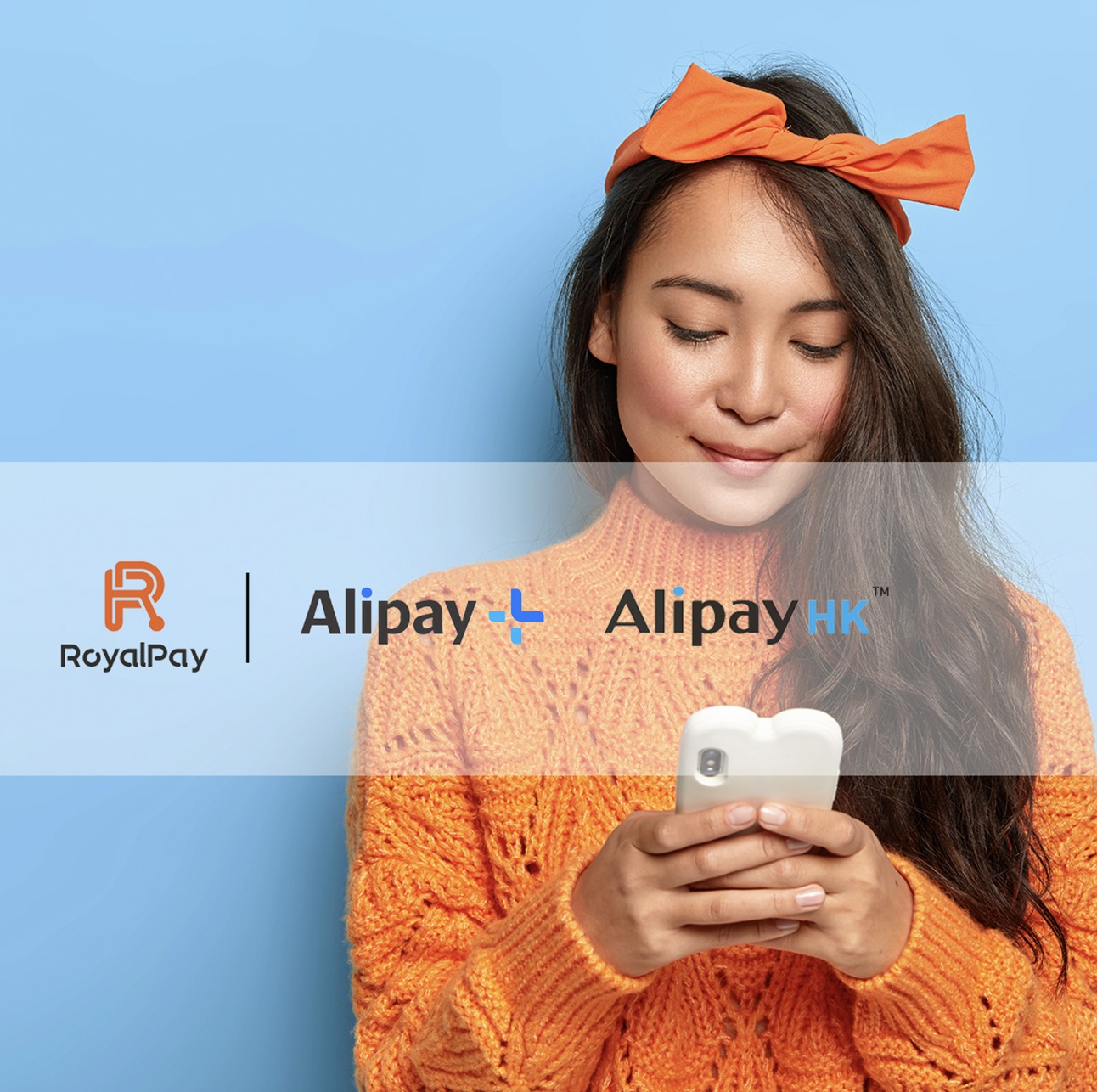 RoyalPay | Southbank VIC