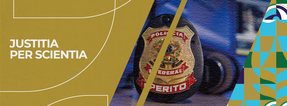 APCF - Associação Nacional dos Peritos Criminais Federais | Brasília DF