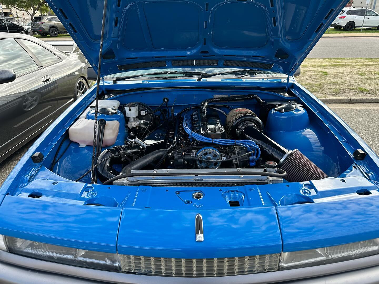 Spool Autoworks | Myaree WA