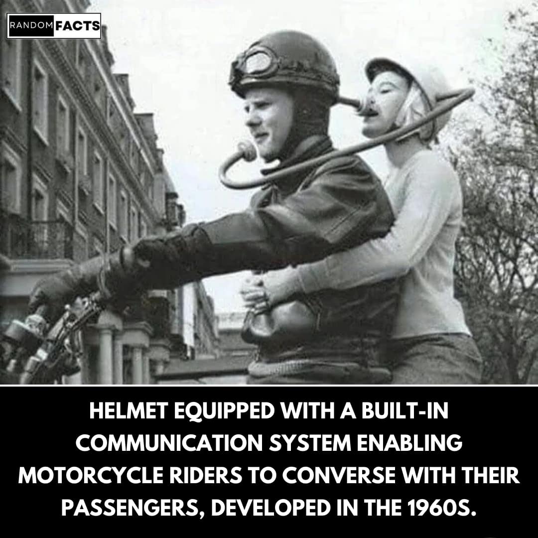 1960s motorcycle helmets RK4 Husky Vintage Style Football Helmet 1960 Cleveland Browns Jim Brow – WESTBROOKSPORTSCARDS Motorcycle Helmets Through History |
