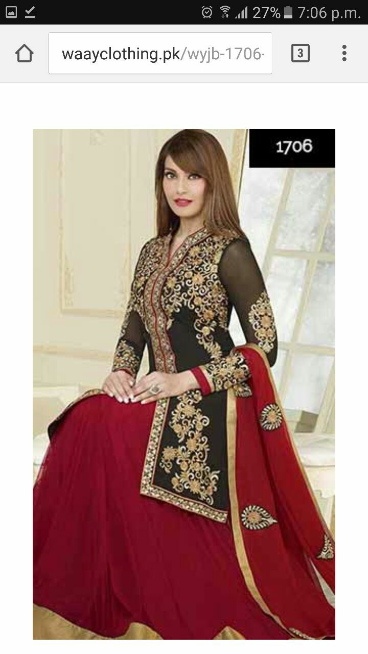 Embroidery designer