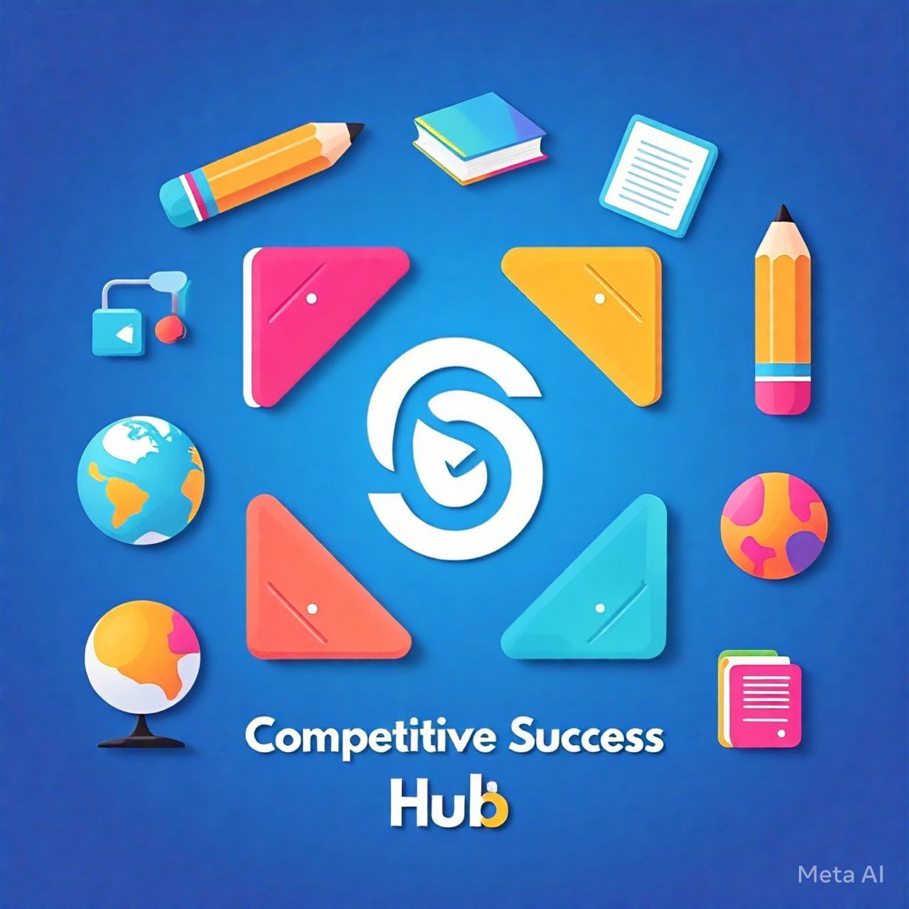 Competitive Success Hub | Kolkata