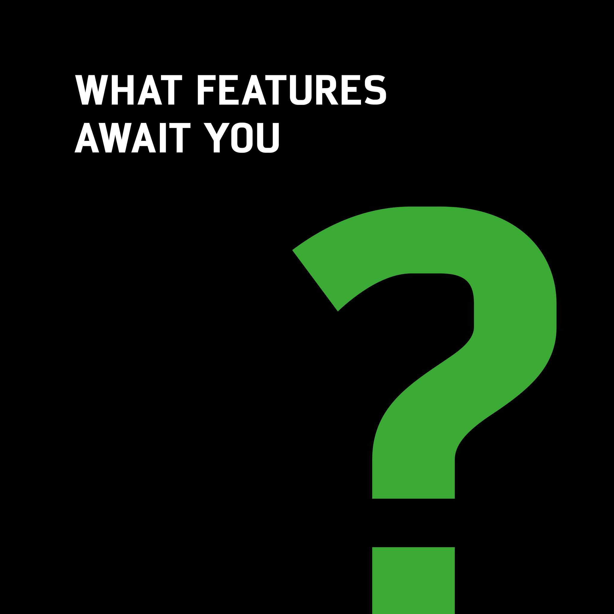BITZER - The new generation of the BITZER IQ MODULE – the... | Facebook