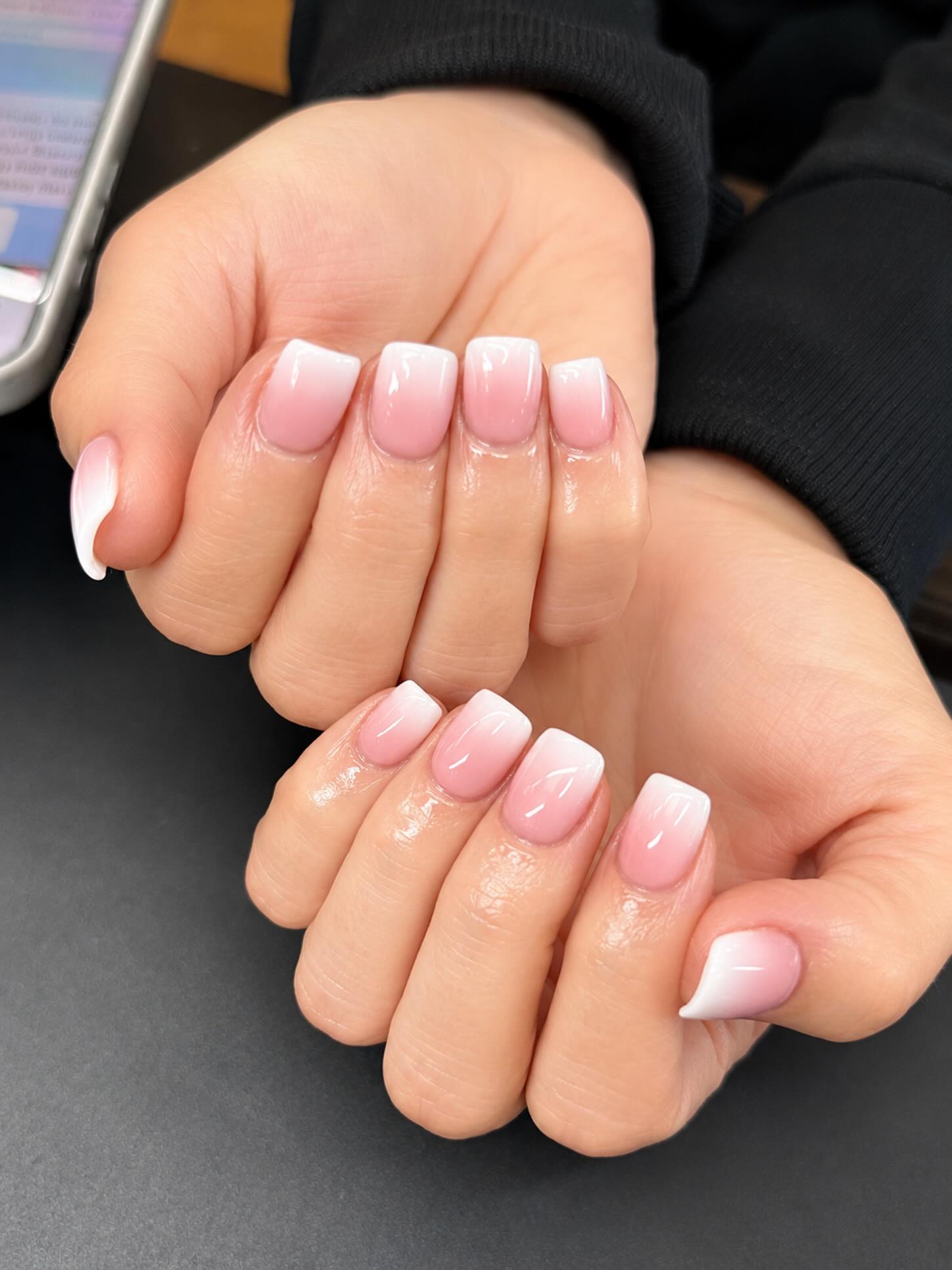 M Nails Nicholasville | Nicholasville KY