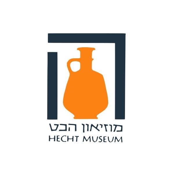 מוזיאון - איפה הם, הקופים ההם, עם כלי האבן והסקרנות? מחקר חדש מציג ...