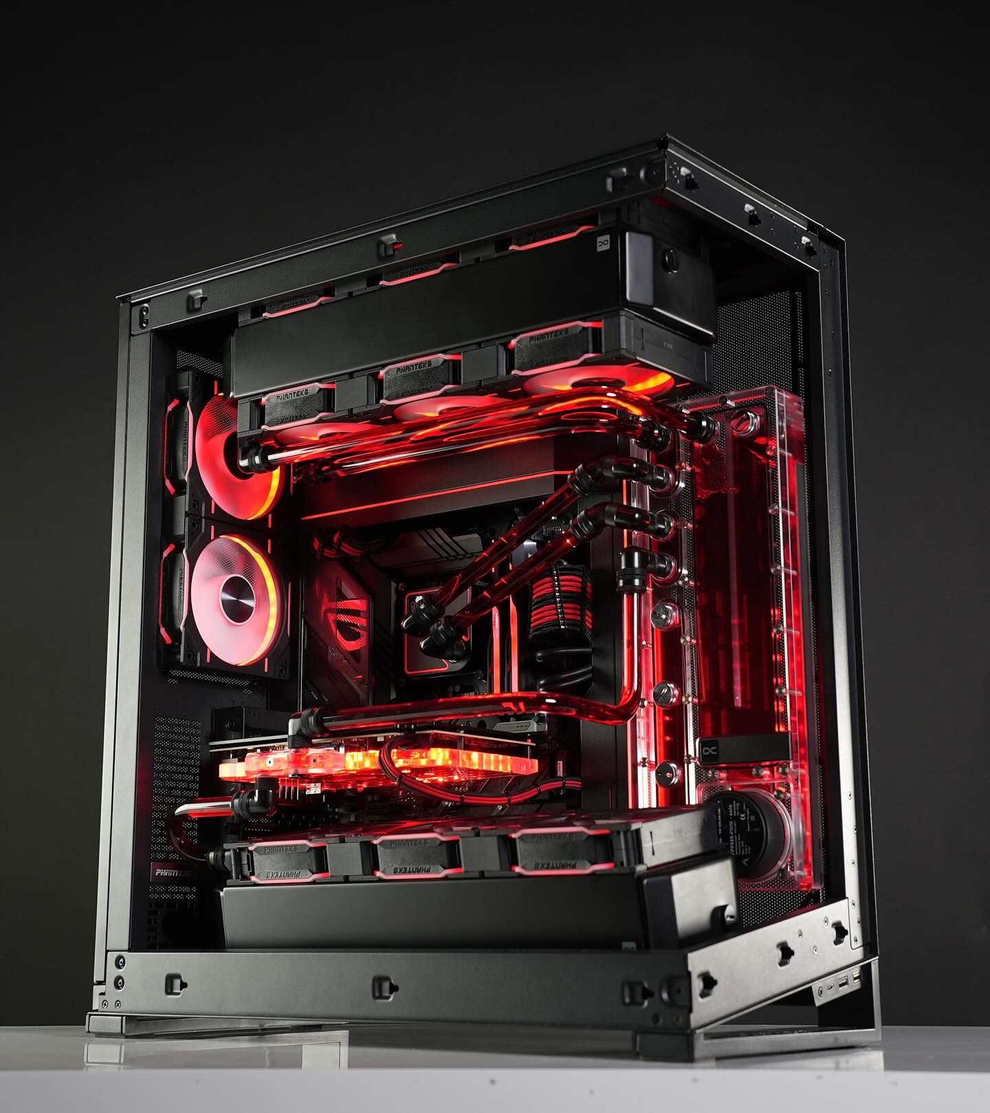 Crypto - 🎮 Diablo is now live! Win this for $5🚨 Head to @aussoofficial ...