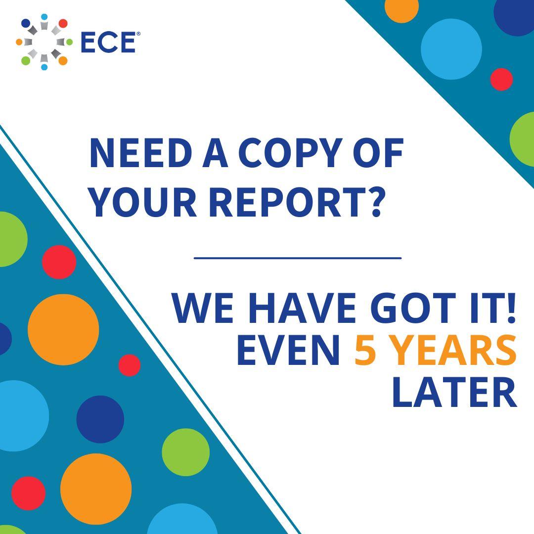 Educational - 📅 Did you know? You can still order a copy of your ...