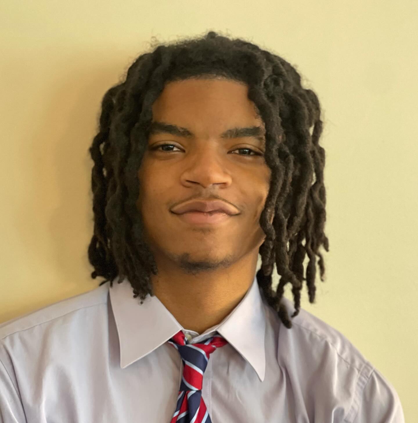 Morehouse College Journalism & Sports Program