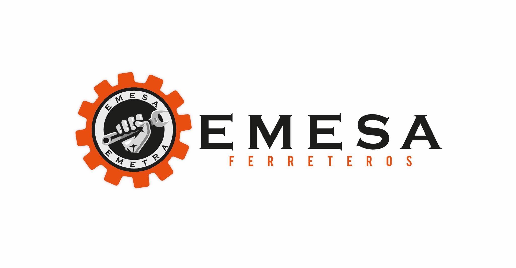 Ferreteria Emesa S.A. | Santiago