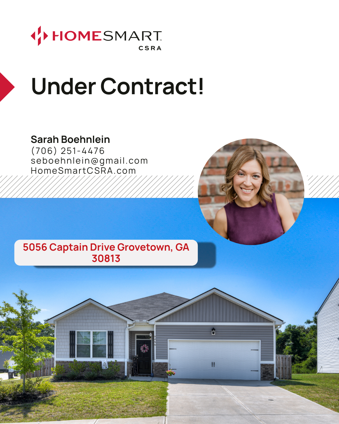 town of carolina shores dsip 18 contract I have a very happy seller! We are under and looking forward to a great inspection and end May closing! Congrats! #UnderContract #Grovetown #Congrats My Three-Week Experience with Size:5mg Nutrient Absorption Support for Pets
