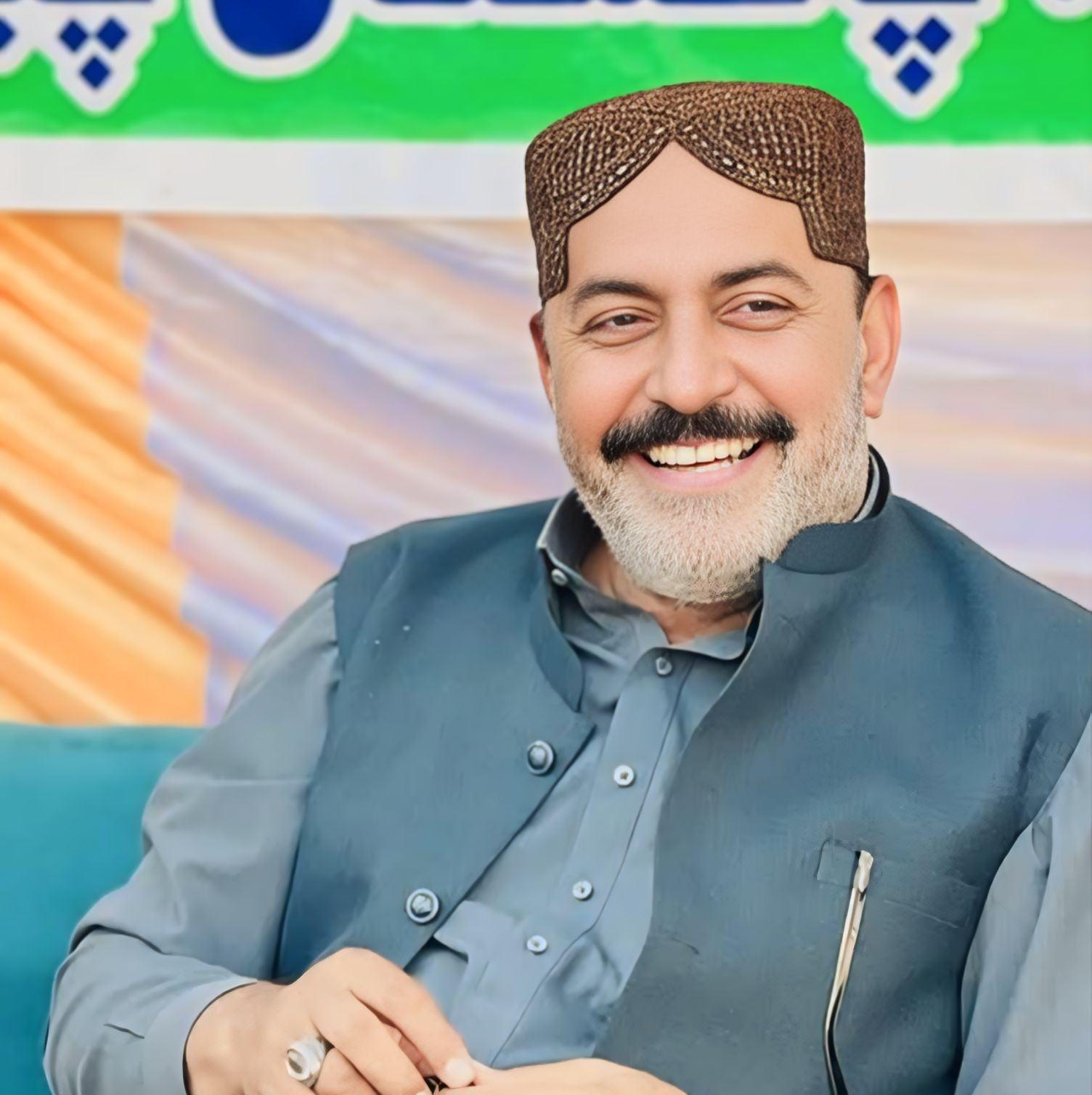 geo-sahab-zamin-ali-sb-viralreels-viralreelsfb-virals-highlight