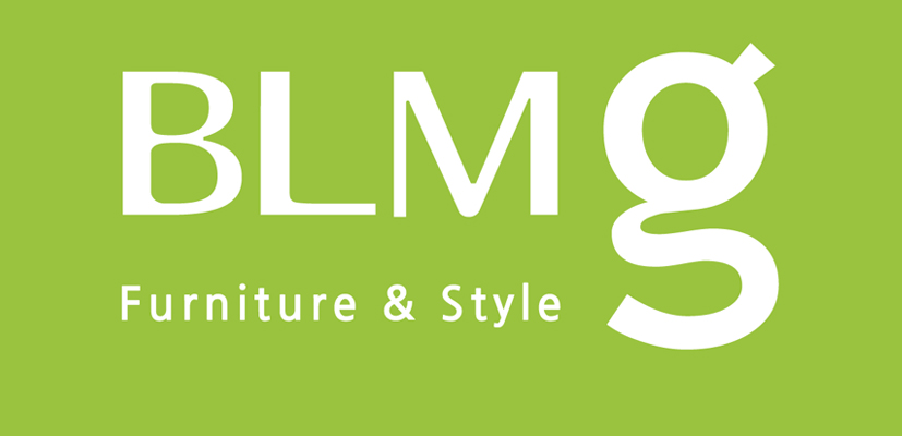 BLMG