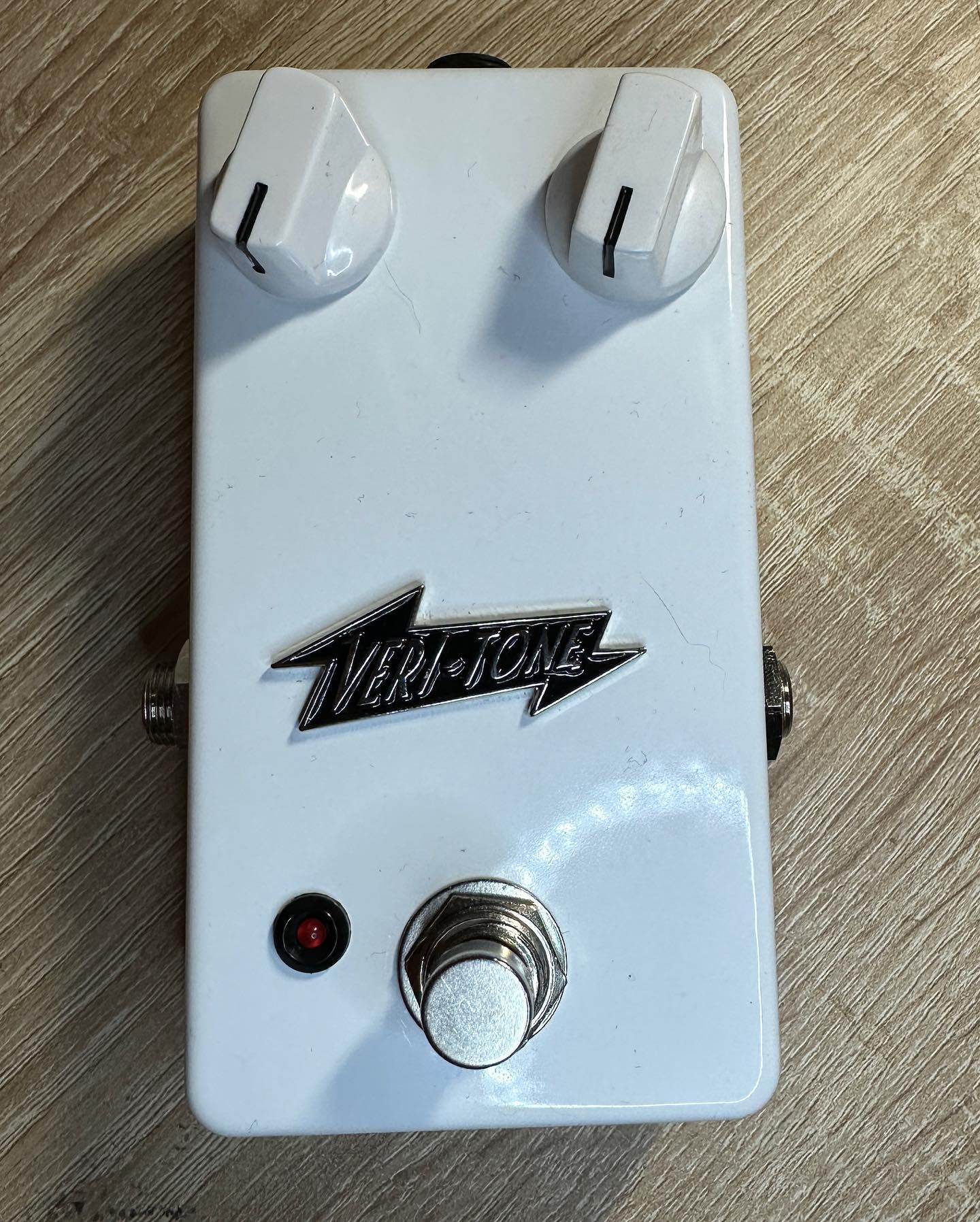 Veri-Tone