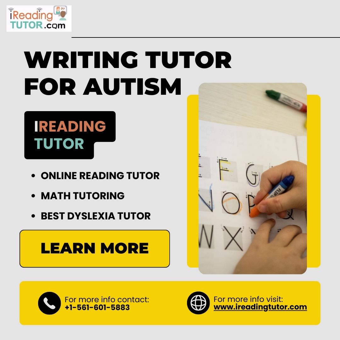 Reading Tutor - 🌟 Unlock the Magic of Reading with...