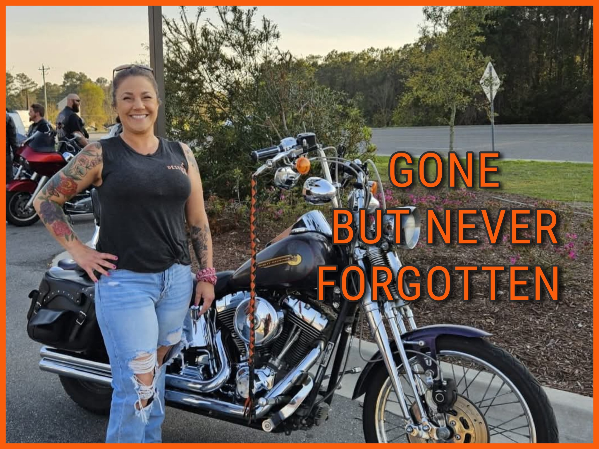 Rivertown - Today marks 1 year that our sister, Ice Cube, gained her ...