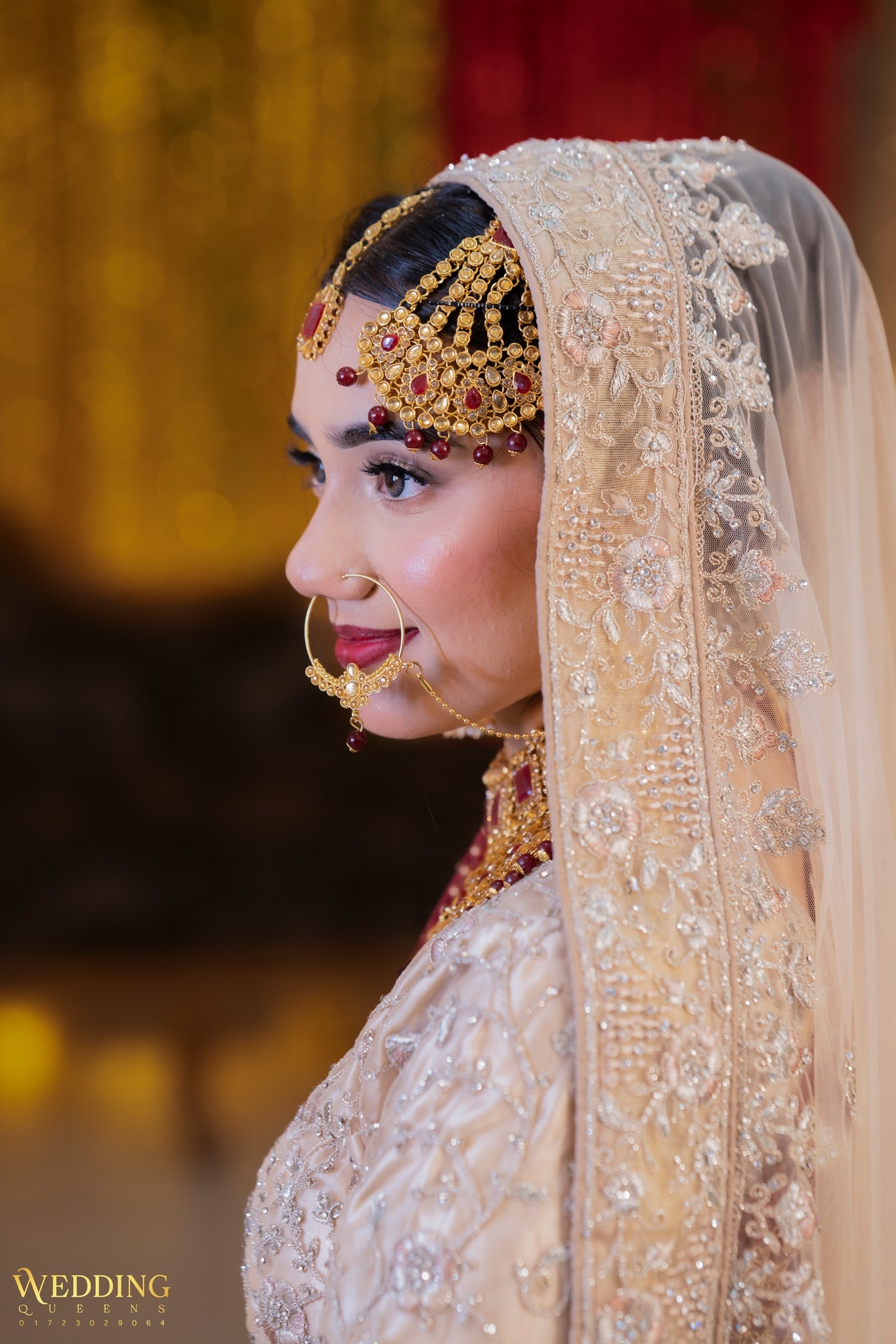 Edit Shop 𝐀 𝐅𝐢𝐥𝐦 𝐛𝐲 : Raju Kor Call For Booking :+880 1723-029064 ...
