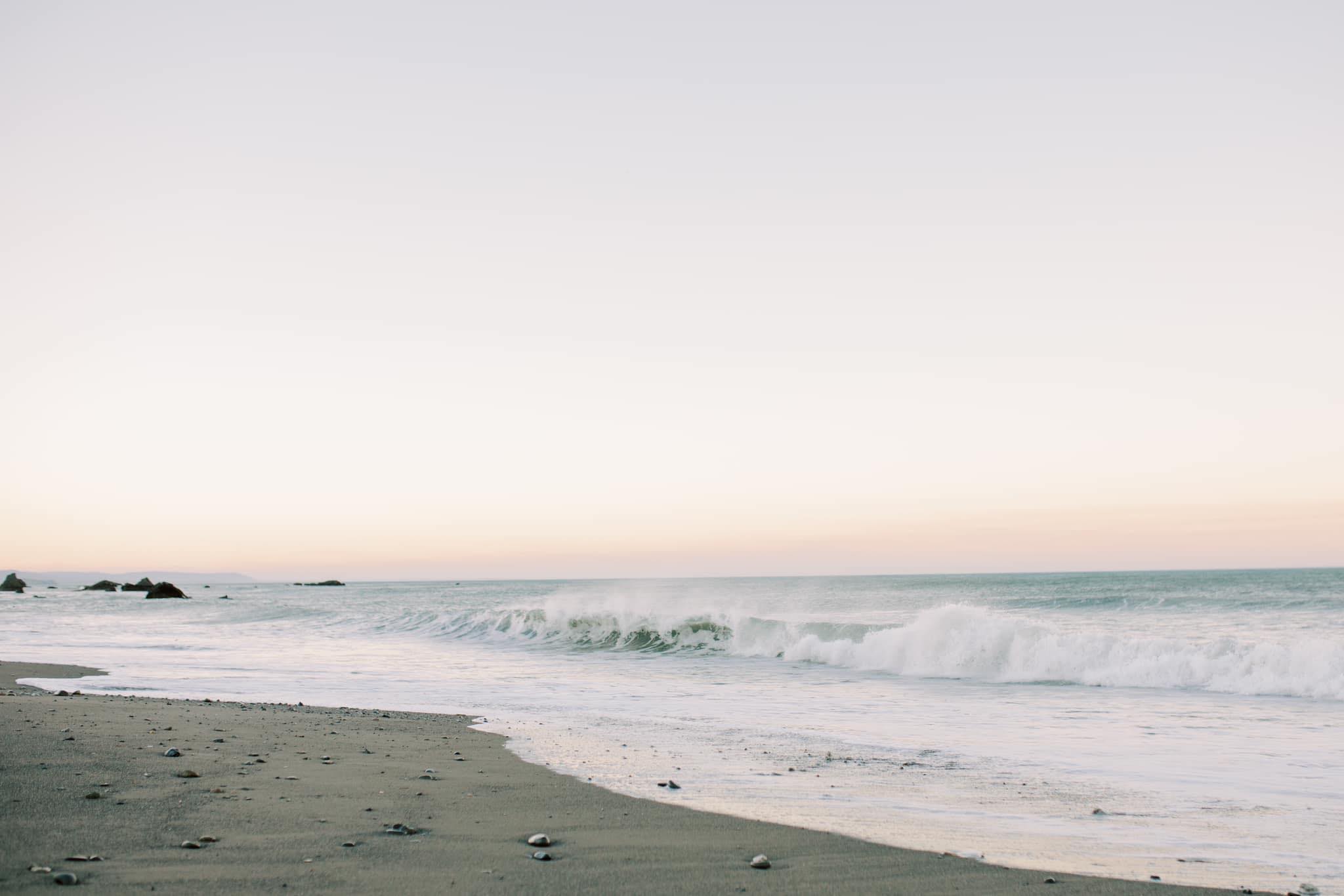 Sarah ruth photo-art