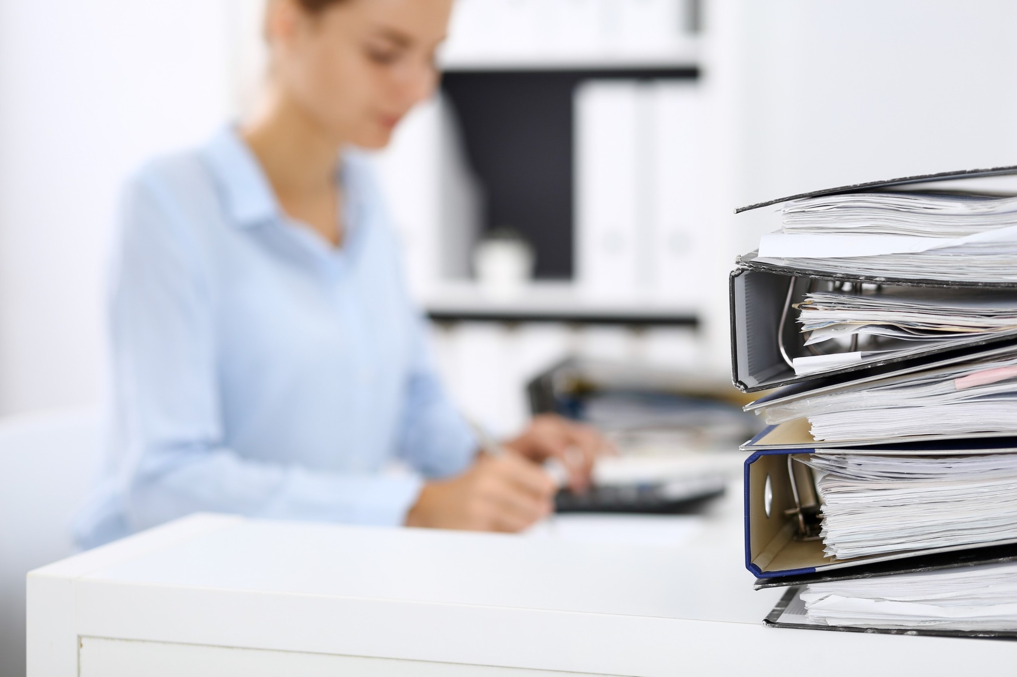 SETO PEO Services | Davenport FL