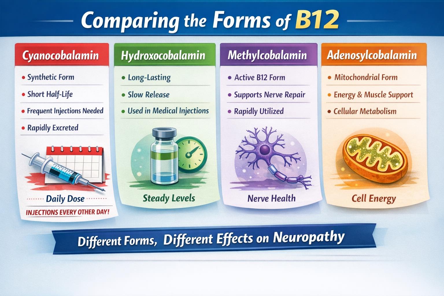 sublingual vs injection glutathione (GSH): Clinical Dosing, Pharmacology, and Therapeutic Evid Size:1 Kilogram (2.2 lbs) b12 injections pain Vitamin كريم يقوي البشرة