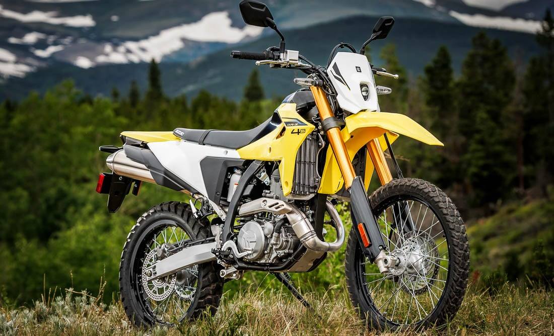 Dual Sport Motorcycle Riders | So let me get this straight.. | Facebook