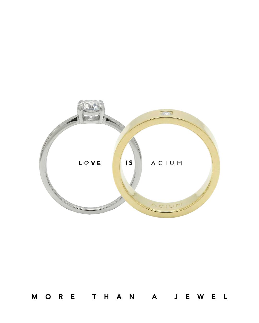 ACIUM USA | Las Vegas NV