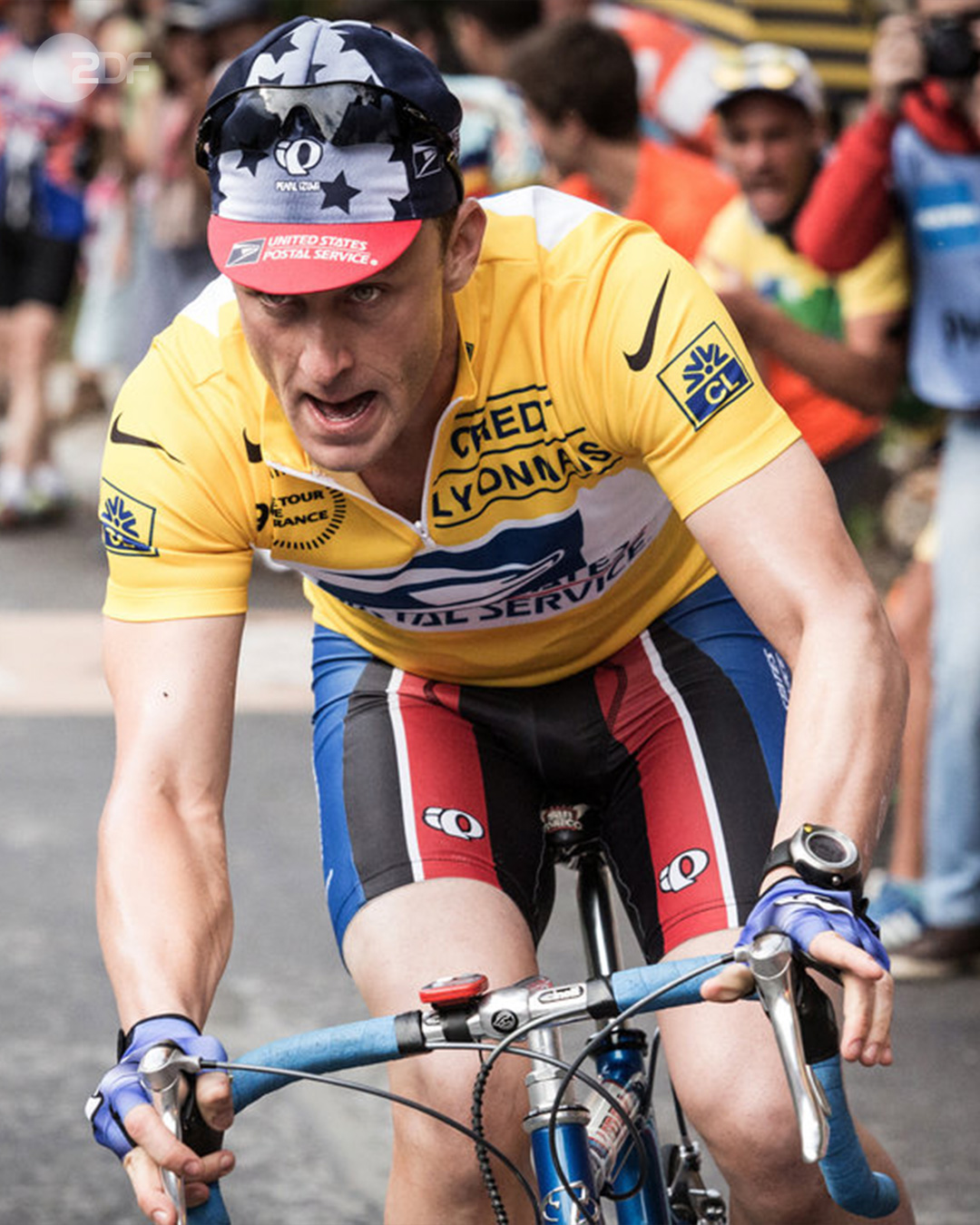 mavic laufradsatz rennrad felgenbremse E-Deemax SL | 29