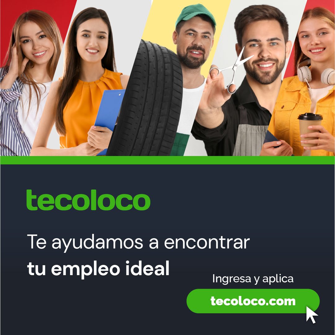 Tecoloco.com