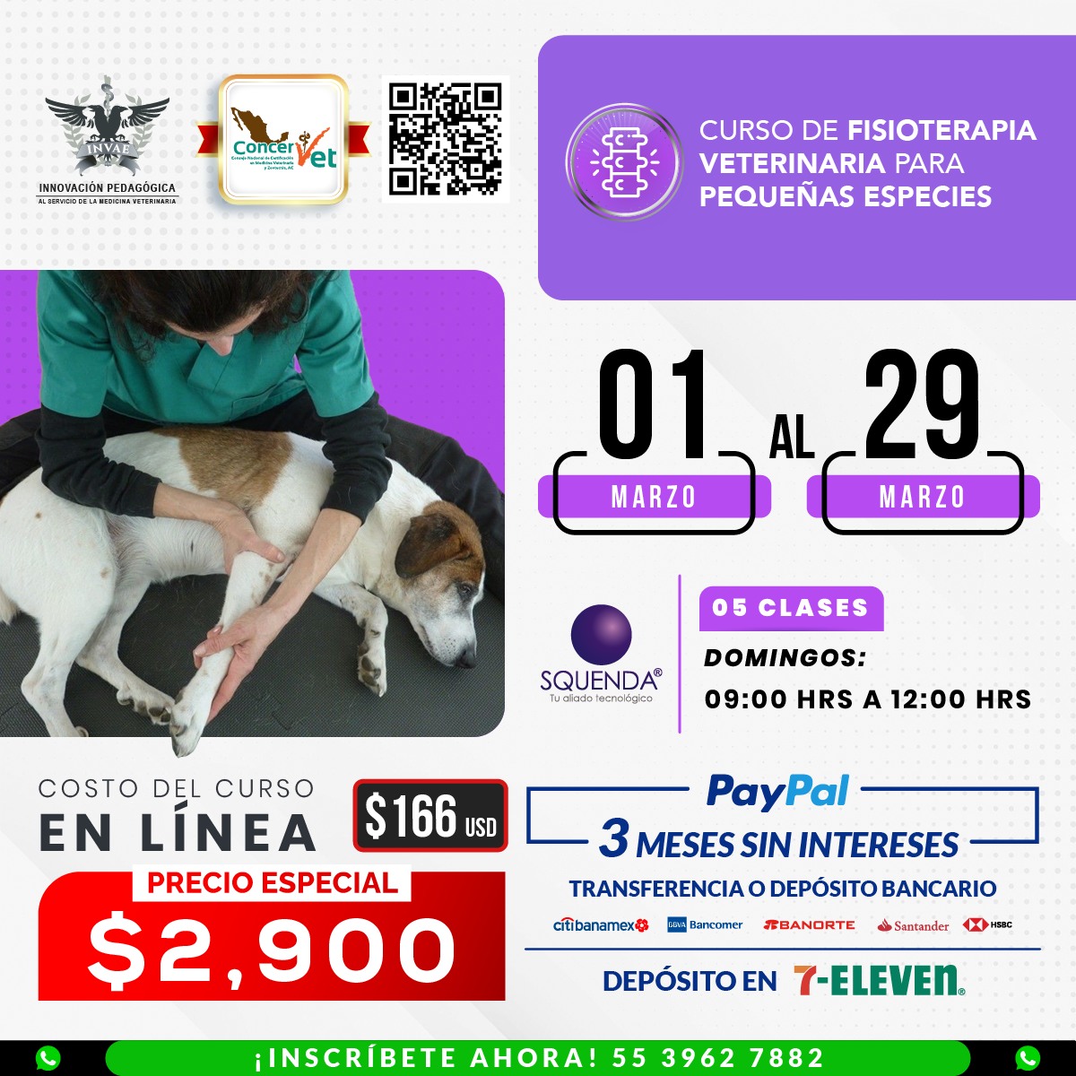 INVAE - El Examen Físico General (EFG) es el conjunto de parámetros que ...
