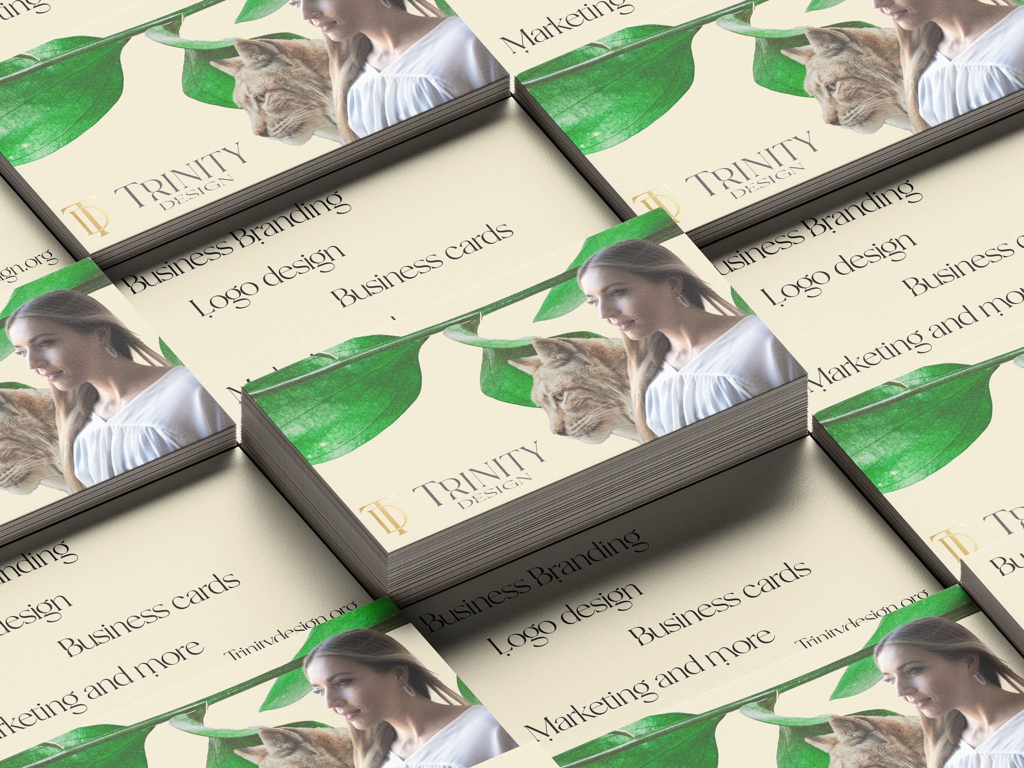 Trinity Design | Brisbane QLD