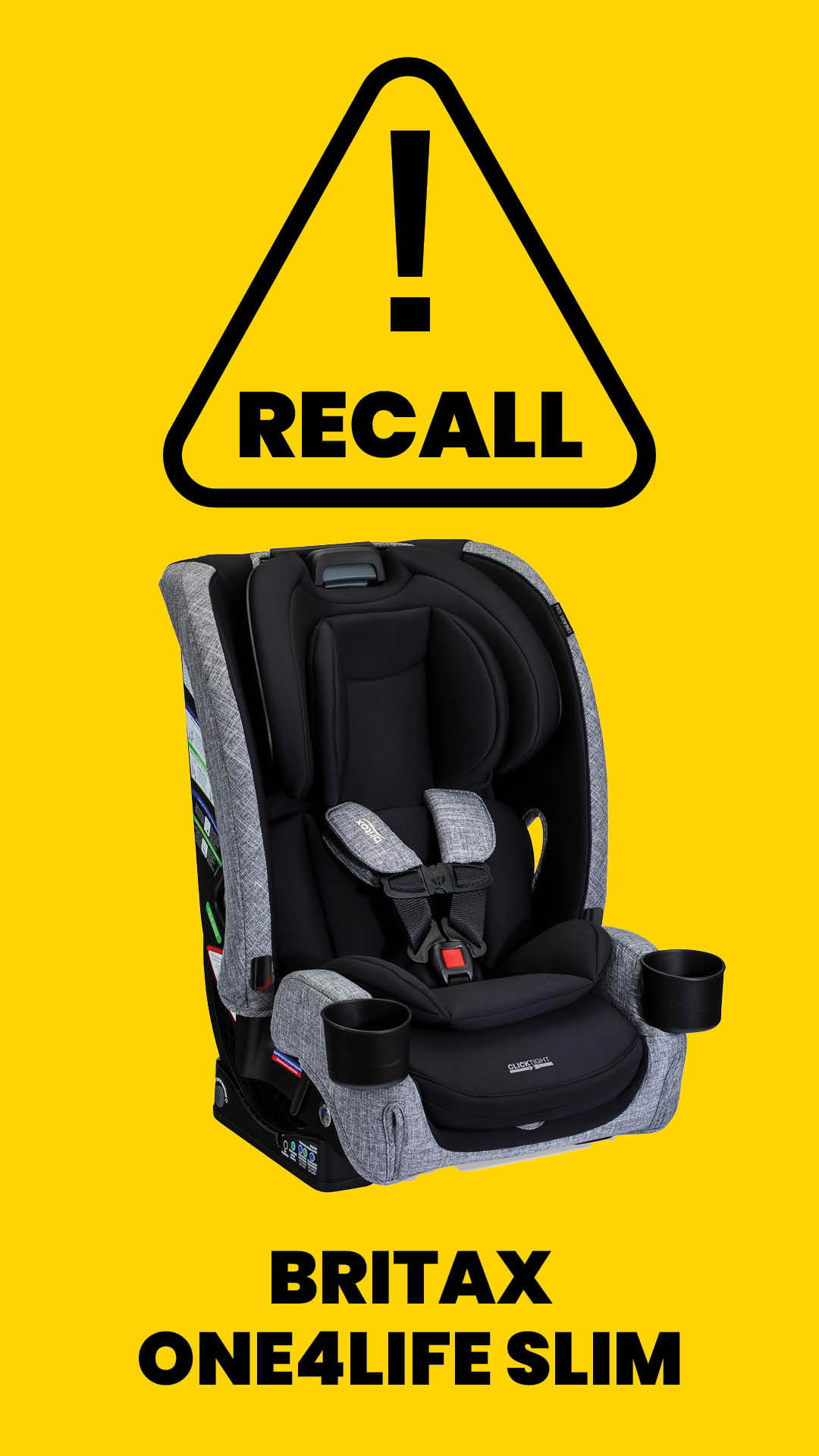 peg perego primo infant car seat Viaggio Nido + Base Size:11'X11' Britax One4Life (Meets New extends forward to completely fmk-wh-m8200-quick-to-engage