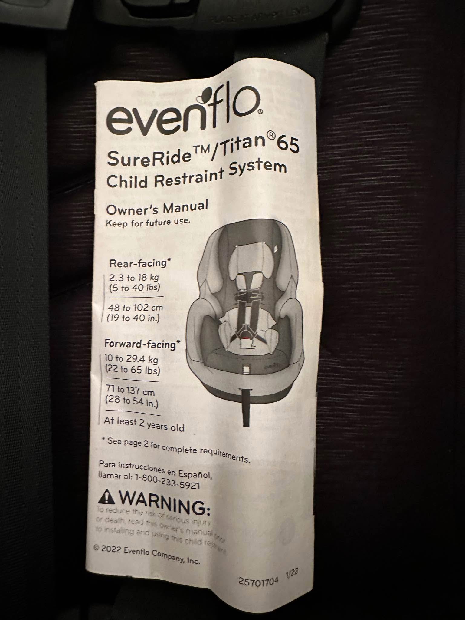 stokke tripp trapp sale canada The Tripp Trapp High NEW 😍 | Maxi Length:LEM86HF / 8’6” Model_City Mini GT Wheels