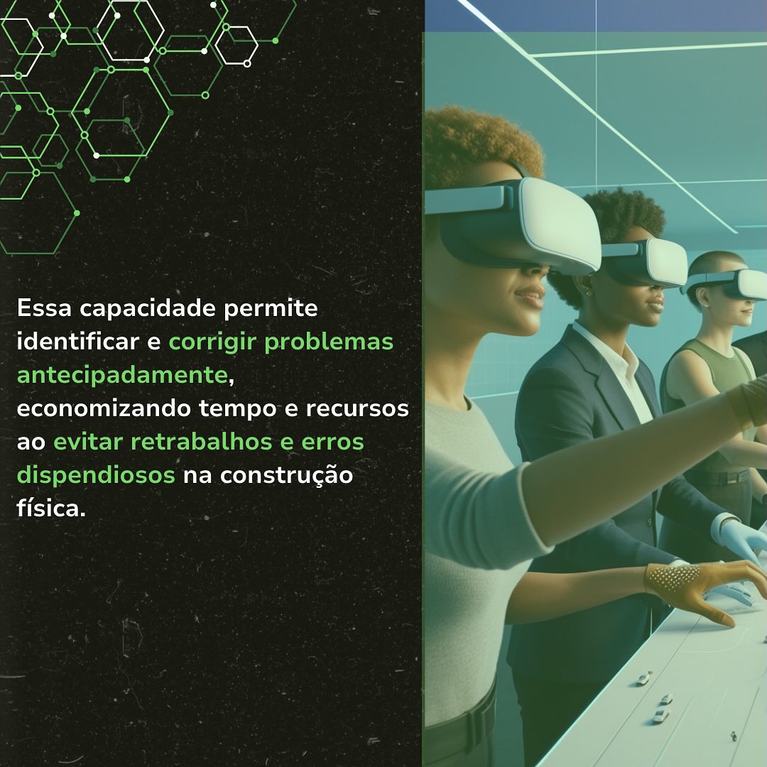 Matrix VR | Belo Horizonte MG