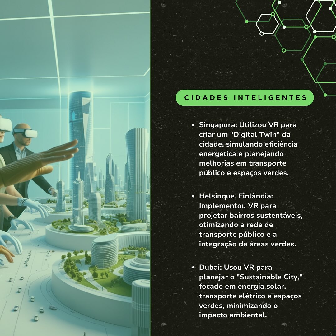 Matrix VR | Belo Horizonte MG
