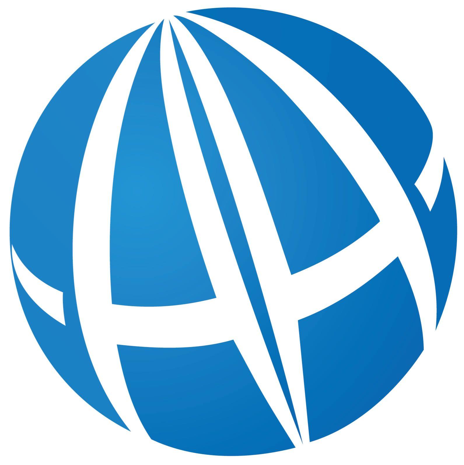 Associazione... - Associazione radicale Adelaide Aglietta