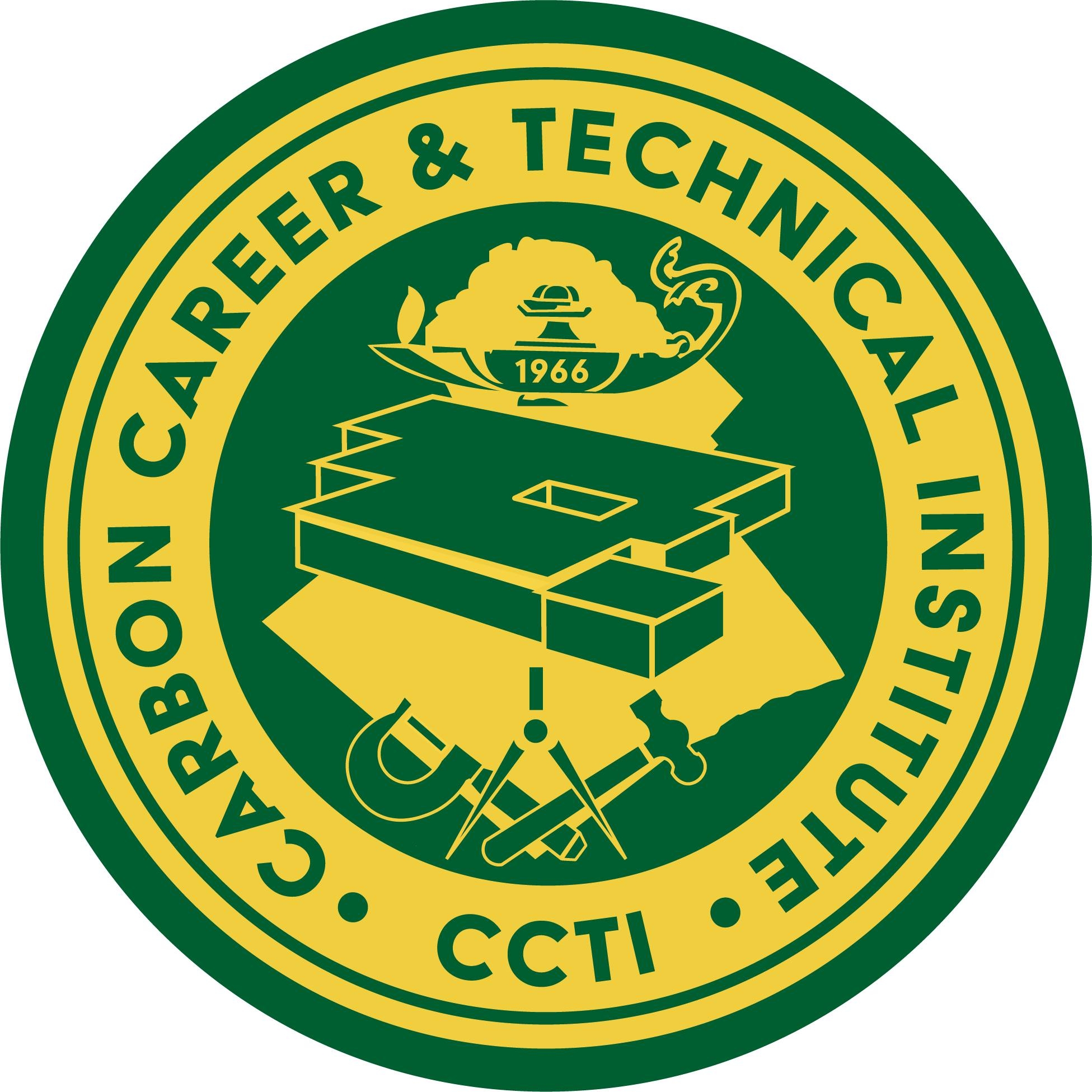 Carbon Career and Technical Institute - Adult Education