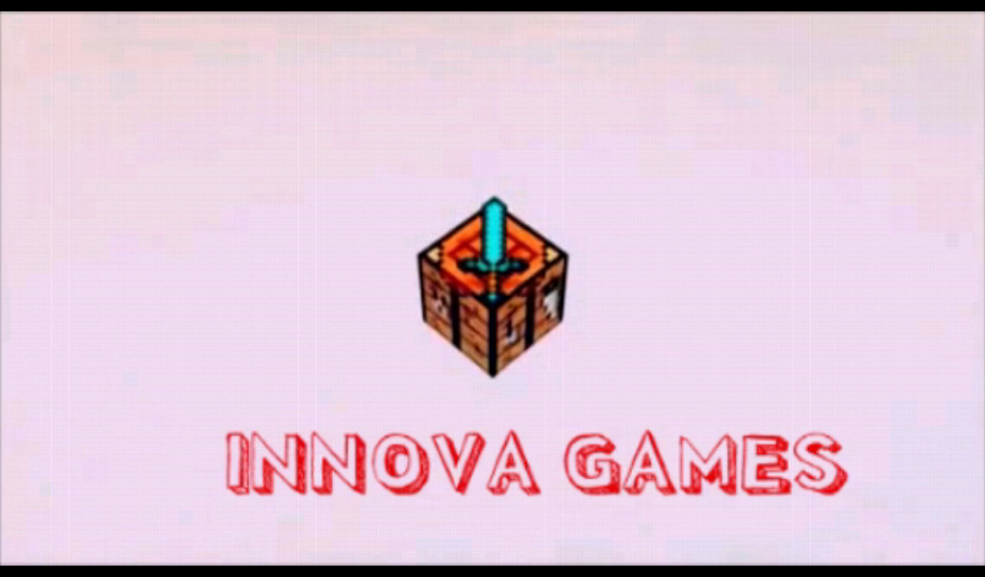 Innova Games