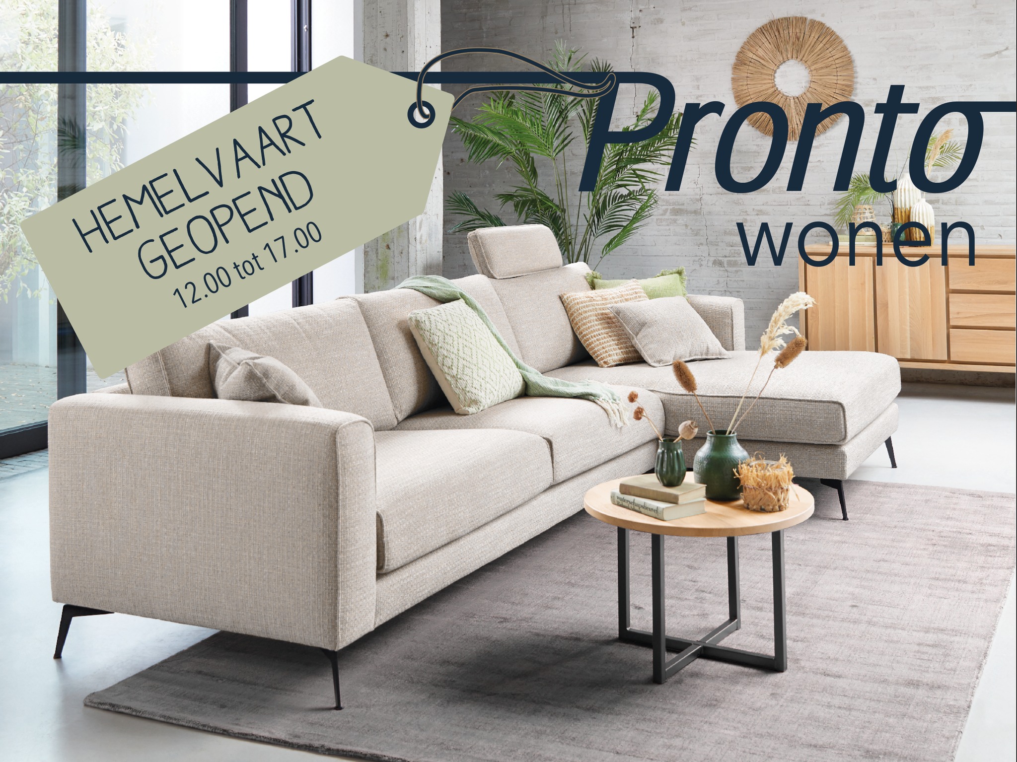 Pronto Wonen - Pronto Wonen (Alkmaar) added a new photo.