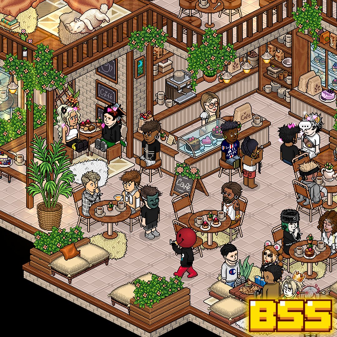 BSS Hotel Italia - 🌍 LA TALPA 🌍 - Foto #Finale (28/04) Continua il ...