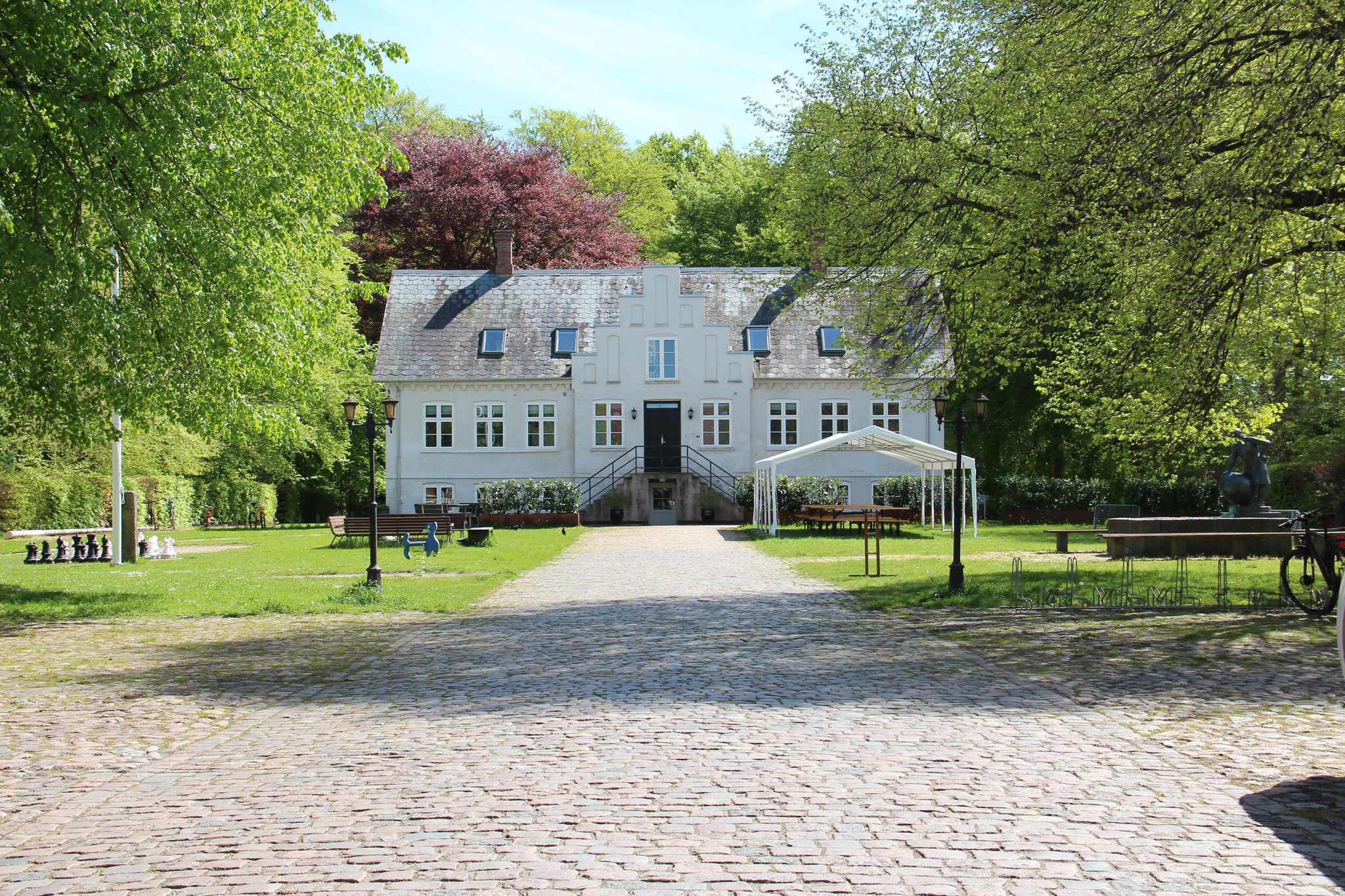 kragsbjerggaard-vandrerhjem-hotel-odense