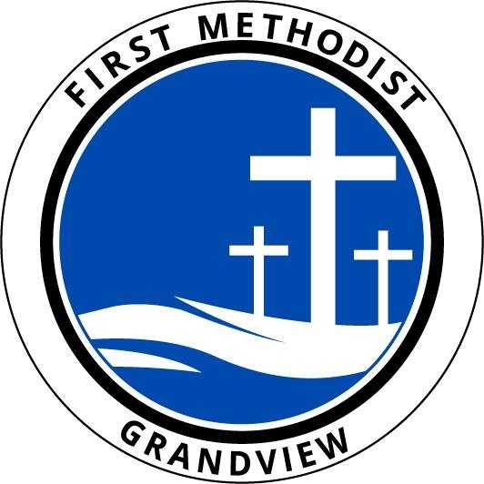First Methodist Church... - First Methodist Church Grandview