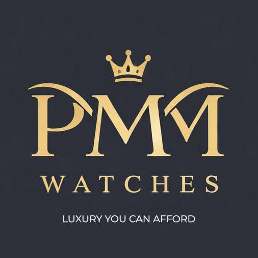 PMM Watches - Nakabutang na gid sa caption paanu mag apply. | Facebook