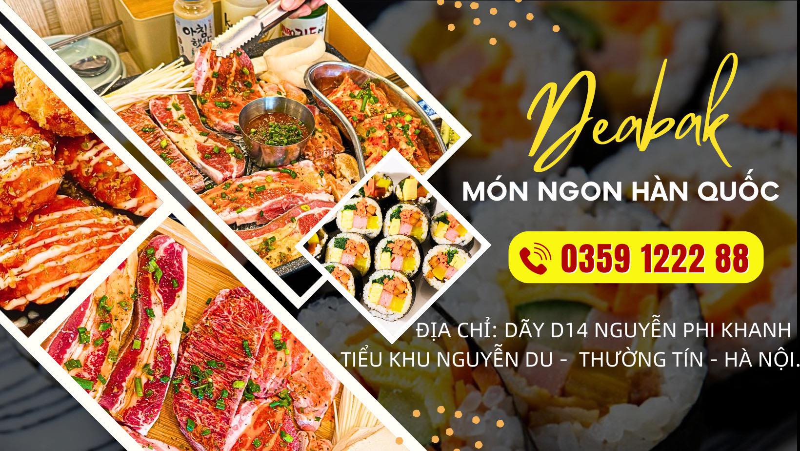 Goofoo - 🎉🎉🎉10K - 10VỊ KEM Ý GOOFOO NGON XUẤT SẮC🎉🎉🎉 Nắng đã có mũ 👒 ...