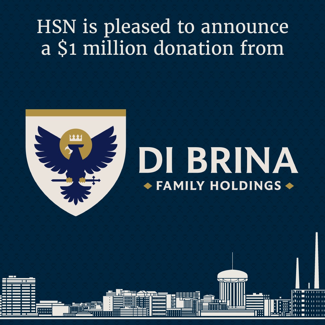 Di Brina Family Holdings | Greater Sudbury ON