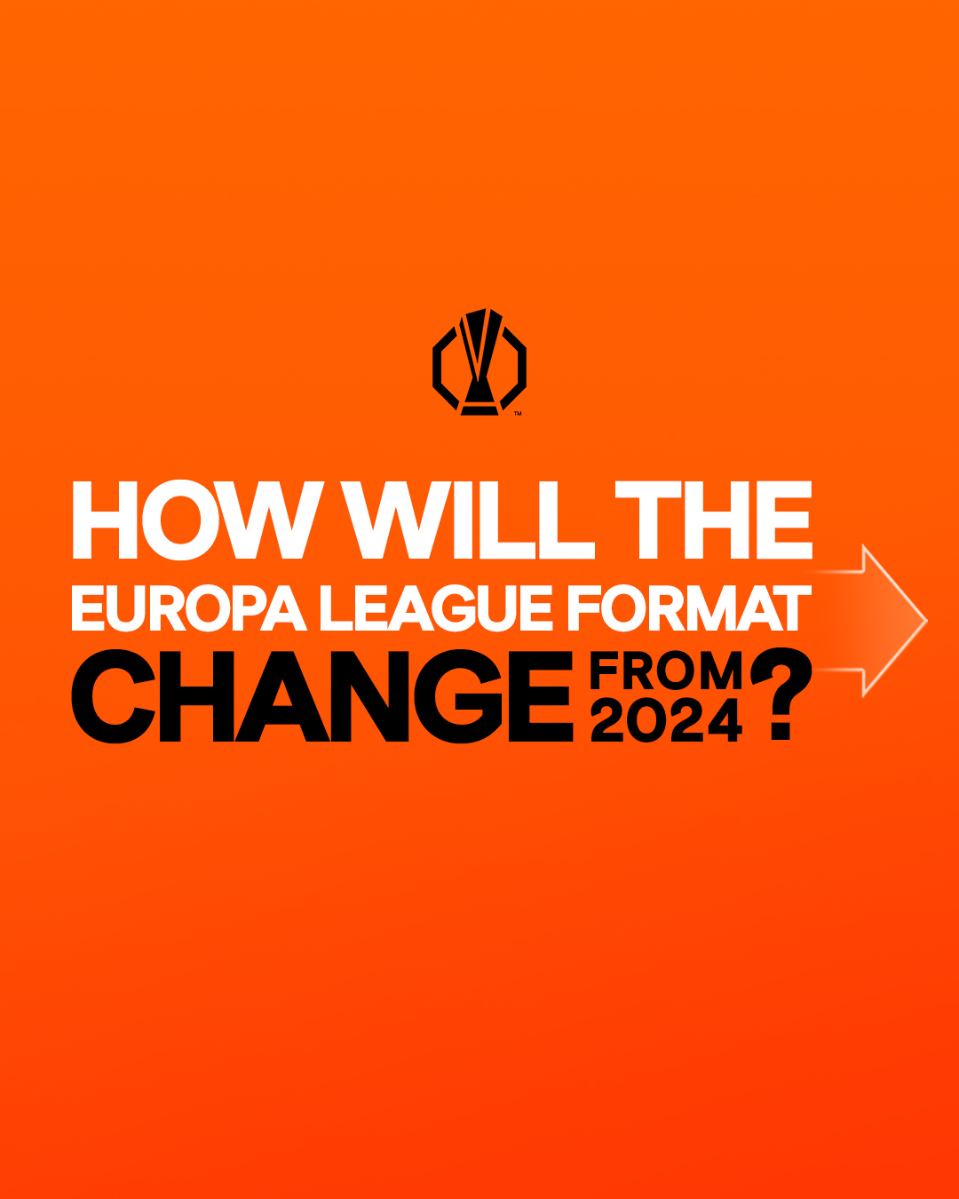 In-depth: how the #UEL changes from... - UEFA Europa League