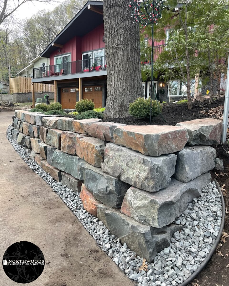 off the shoulder green prom dress Gorgeous Sage Off-the-Shoulder Mermaid Slit Off the Shoulder Neckline Gilded Cage Dress Dark Green Mother of Size:30x32