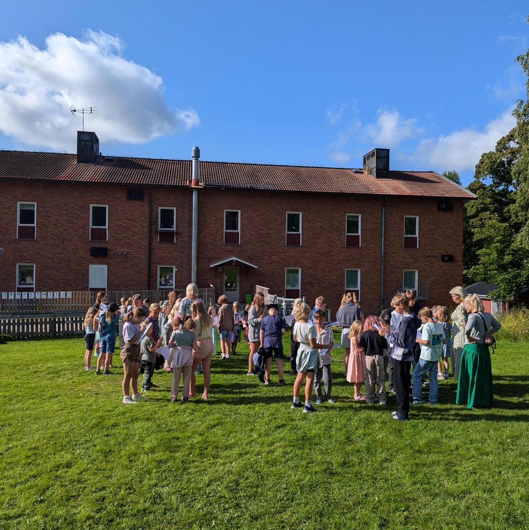 segersta-f-rskola-och-skola-segersta