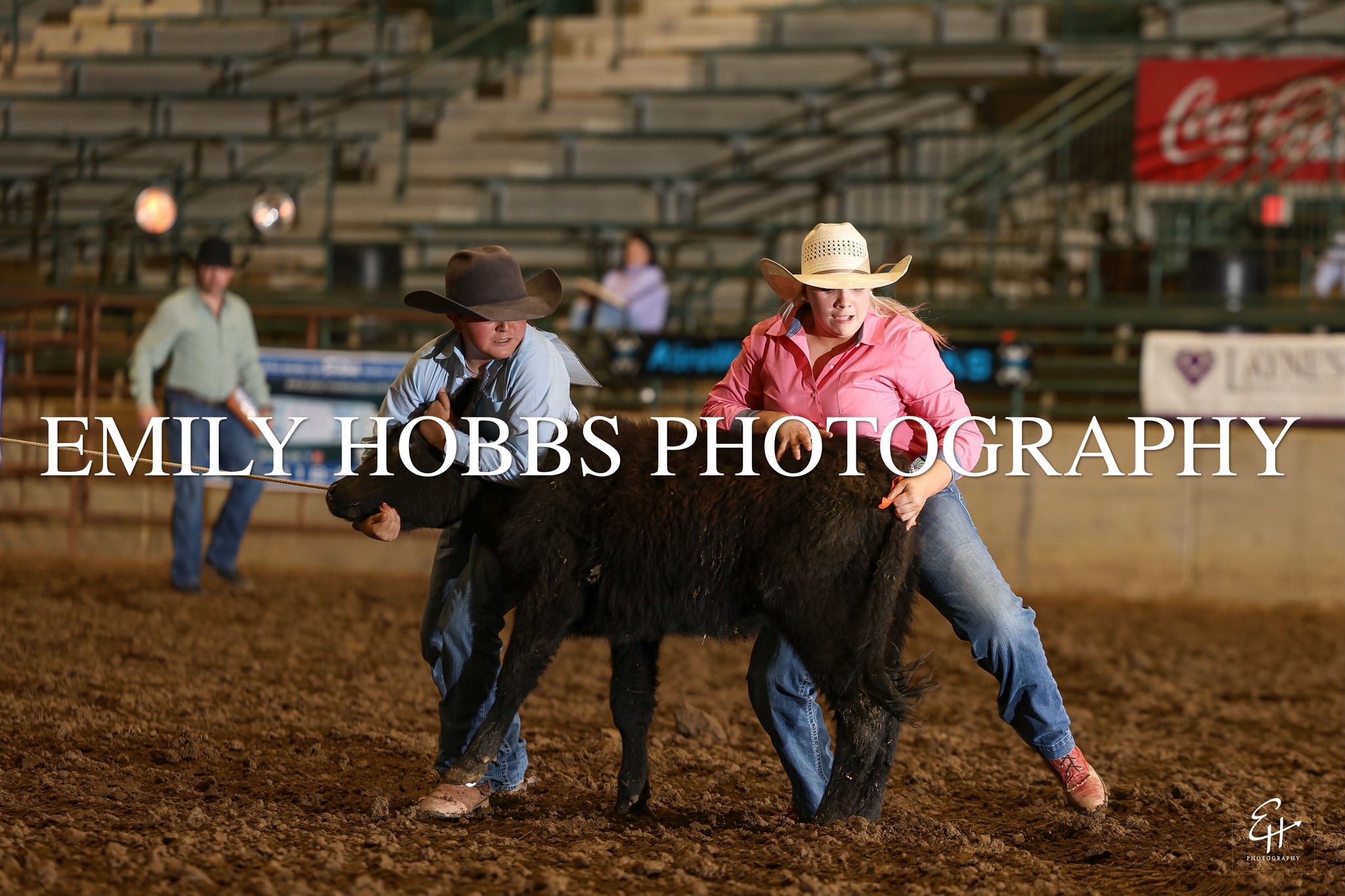 Louisiana High School Rodeo Association | Facebook